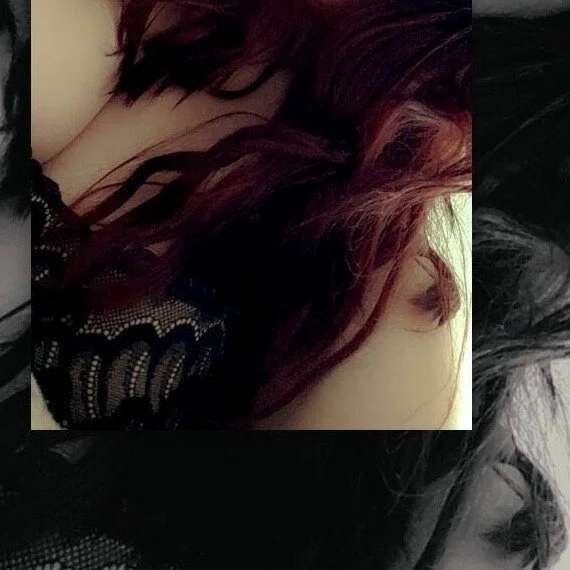 Linchen24857 profile photo