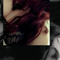 Linchen24857 avatarbilde