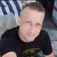 Buster__Hymen's Profile Pic