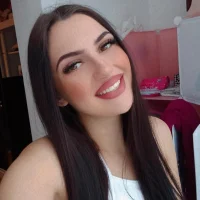 VanessaBitte's Profile Pic