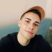 Foto de perfil de LiamTwunk