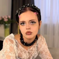 Vivi_Sky অবতার ছবি