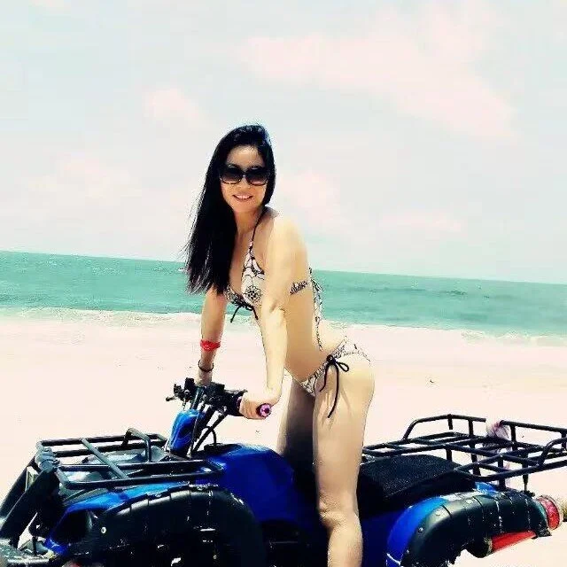 ADA-Sina profile photo