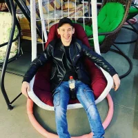 SexualBaby666 的个人资料图片