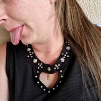 madon1014's Profile Pic