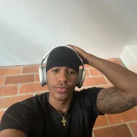 josemenendez08 webcam