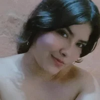 Emily_26_'s Profile Pic