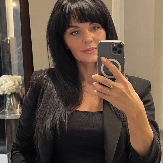 LanaSweetyX profile photo