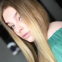 Dream_angel_ এর প্রোফাইল ছবি