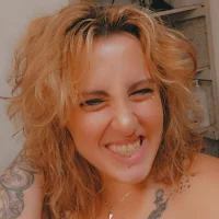 MisskinkyK23's Profilbild