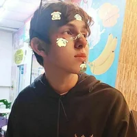 Danix_mor's Profile Pic