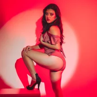 JessicaBrookss's Profile Pic