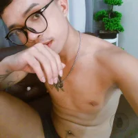 bobby_bigcocks Profilfoto