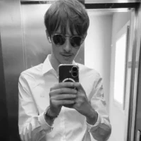 Vic_BruLa