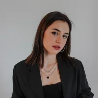 Mo_li_taのプロフィール写真