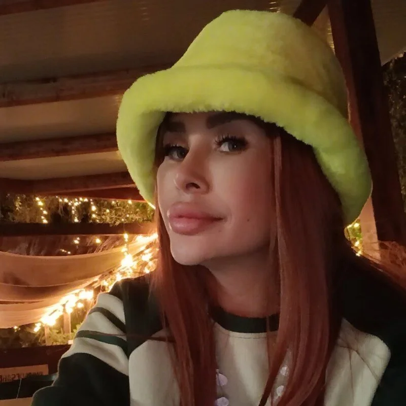 JakelineKitty