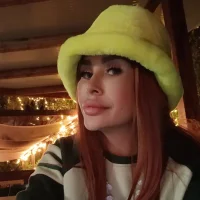 JakelineKittyn Avatar kuva