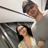 Ruben__coのプロフィール写真