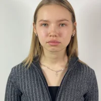 CucLenys profilbillede