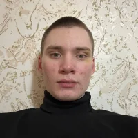 Takeoffmysocks's Profile Pic