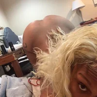 kikiredd911's Profile Pic