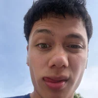 Danyefz