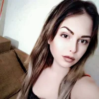 Ảnh đại diện của lollilop