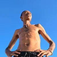 Mchumane Profilový obrázek
