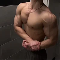 Cashraves profilbillede