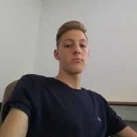 MyJaJaJas Profilfoto