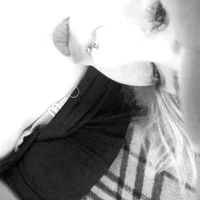 Foto do avatar de ellieeesaint
