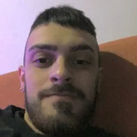 Porcellone_ Avatarbild