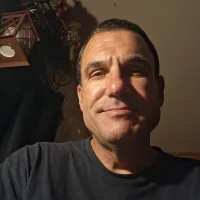 ardoin77's Profile Pic