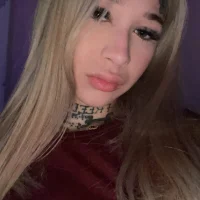 lulix8-'s Profile Pic