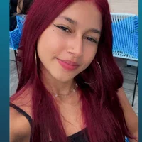 Ashly_Bells' Avatar Photo