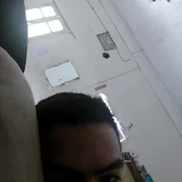 abdoudnm's Profile Pic
