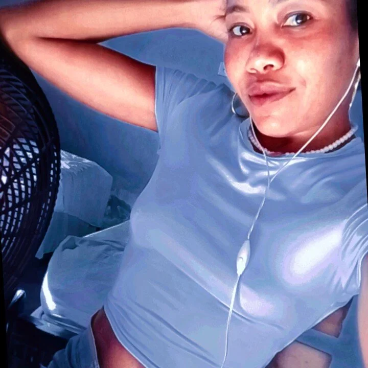 Efimera30 profile photo