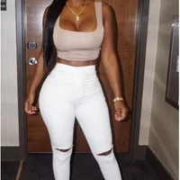 Photo de profil de sweet_me20
