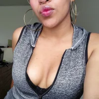 Gabsmorales2s Profilfoto