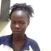 melanin-ebonie