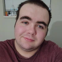 Foto del avatar de TimothyHendershot