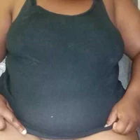 MatureBlowie - Profil Fotoğrafı