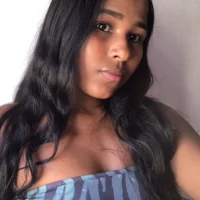 juliannee_