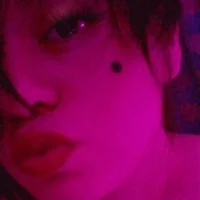 Demon_Fuck's Profile Pic