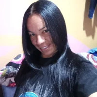 Gambar Profil kathe__miller