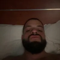 Oldmoopud