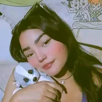 Valeska_pretty2003: εικόνα άβαταρ