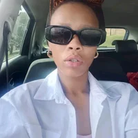 Slika avatara modela sparkle_50