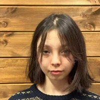 SofiaHelen's Profile Pic