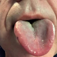 Profilová fotka GTforyou2